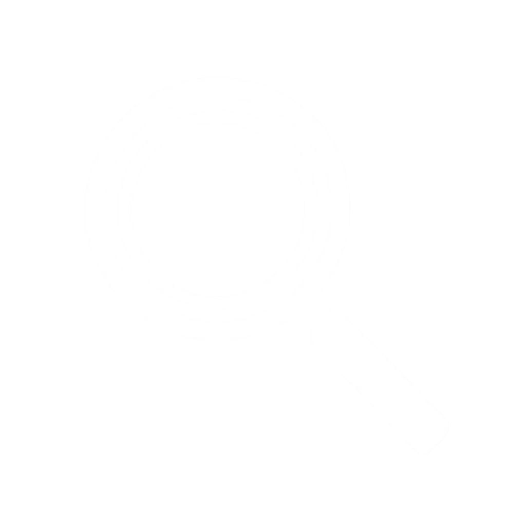Search Plans